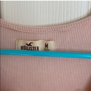 Hollister Tops - Hollister shirt Hollister Tops - Hollister shirt